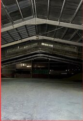 Tanjong Kling Road (D22), Factory #457998231